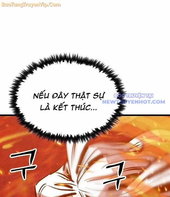 Chinh Phục Võ Lâm Chỉ Với Một Tô Mỳ Chapter 50 trang 161