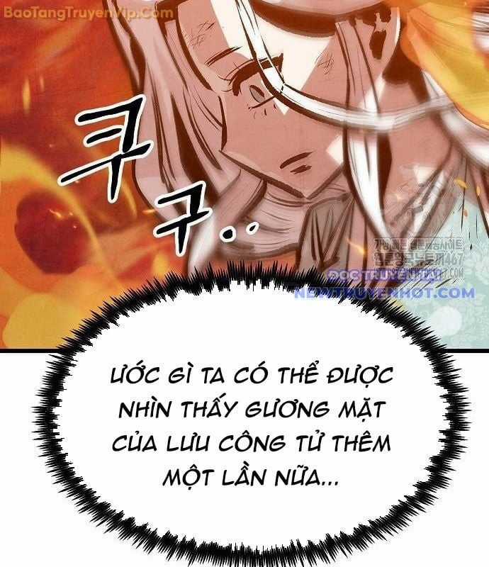 Chinh Phục Võ Lâm Chỉ Với Một Tô Mỳ Chapter 50 trang 162