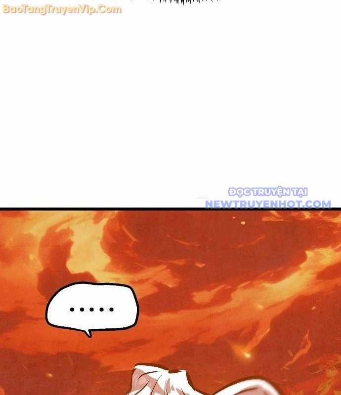 Chinh Phục Võ Lâm Chỉ Với Một Tô Mỳ Chapter 50 trang 163