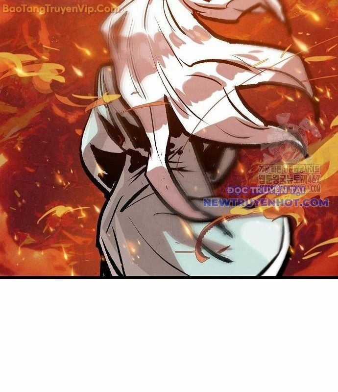 Chinh Phục Võ Lâm Chỉ Với Một Tô Mỳ Chapter 50 trang 164