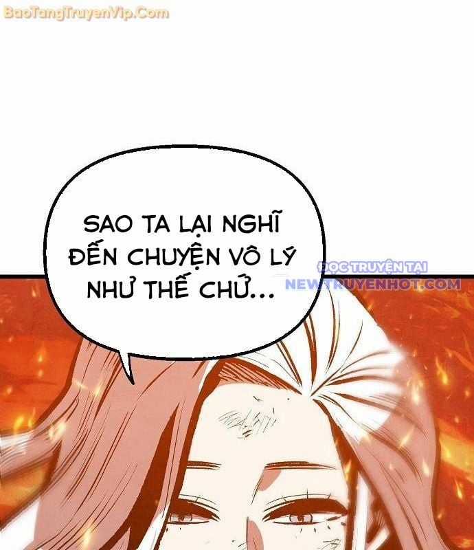 Chinh Phục Võ Lâm Chỉ Với Một Tô Mỳ Chapter 50 trang 165