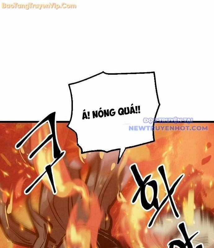 Chinh Phục Võ Lâm Chỉ Với Một Tô Mỳ Chapter 50 trang 167