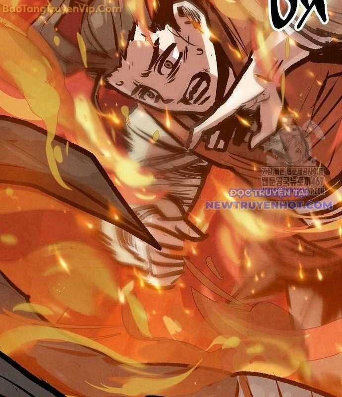 Chinh Phục Võ Lâm Chỉ Với Một Tô Mỳ Chapter 50 trang 168