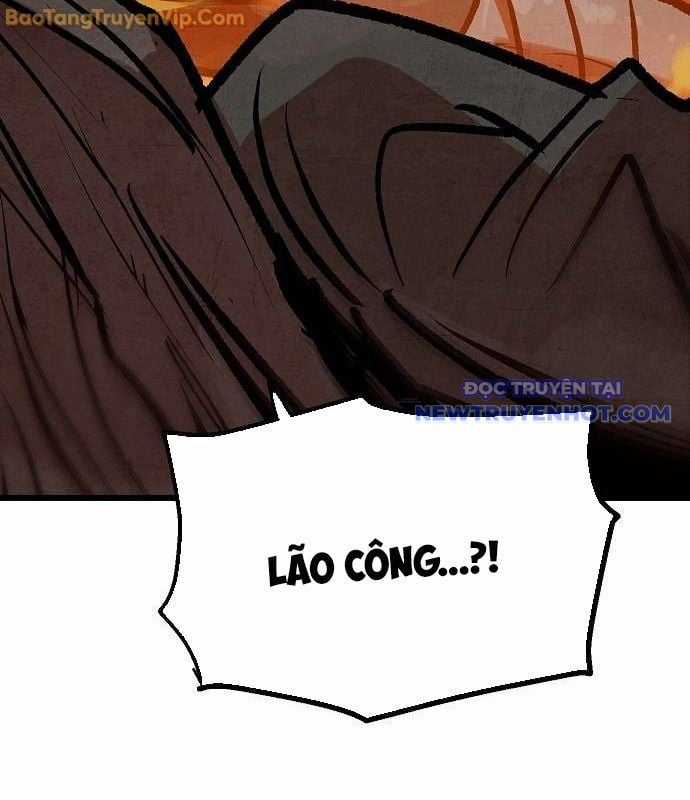 Chinh Phục Võ Lâm Chỉ Với Một Tô Mỳ Chapter 50 trang 169