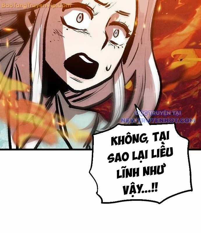 Chinh Phục Võ Lâm Chỉ Với Một Tô Mỳ Chapter 50 trang 171