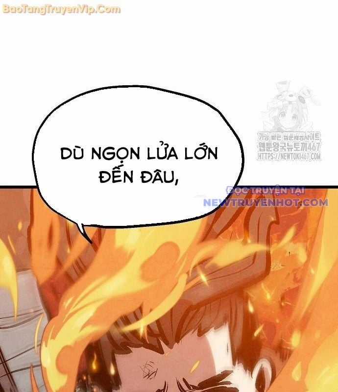 Chinh Phục Võ Lâm Chỉ Với Một Tô Mỳ Chapter 50 trang 172