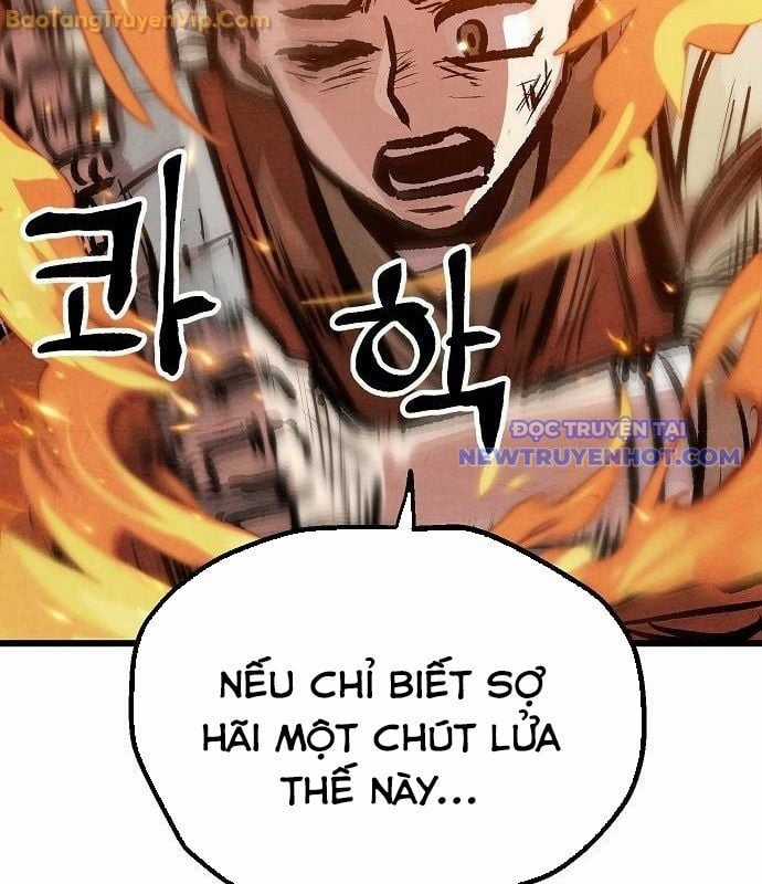 Chinh Phục Võ Lâm Chỉ Với Một Tô Mỳ Chapter 50 trang 173