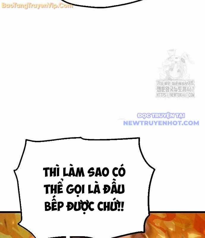 Chinh Phục Võ Lâm Chỉ Với Một Tô Mỳ Chapter 50 trang 174