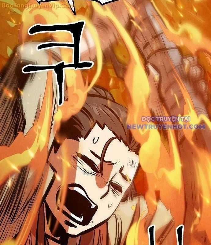 Chinh Phục Võ Lâm Chỉ Với Một Tô Mỳ Chapter 50 trang 175