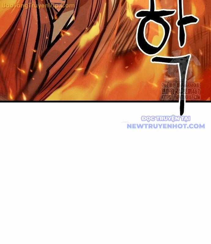 Chinh Phục Võ Lâm Chỉ Với Một Tô Mỳ Chapter 50 trang 176