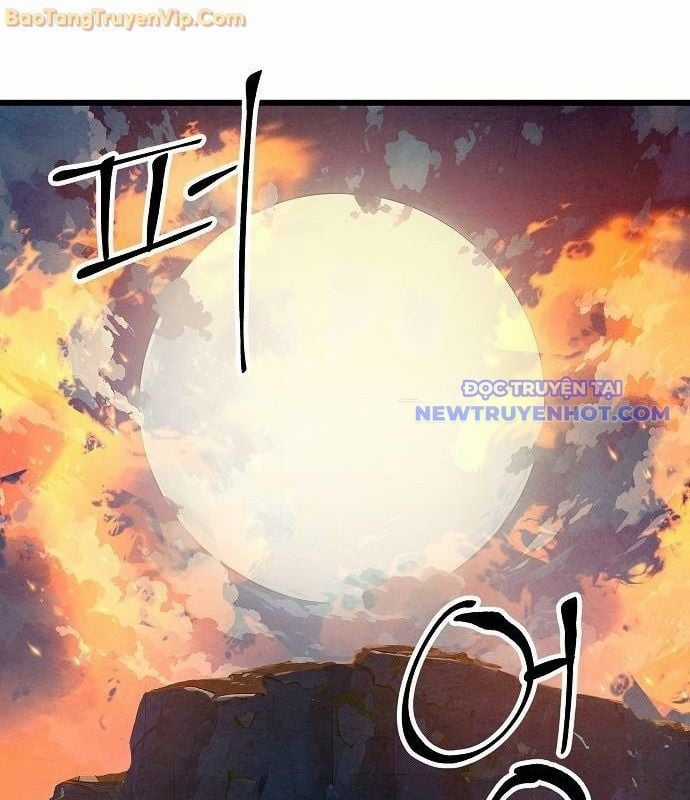 Chinh Phục Võ Lâm Chỉ Với Một Tô Mỳ Chapter 50 trang 177