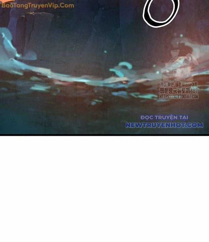 Chinh Phục Võ Lâm Chỉ Với Một Tô Mỳ Chapter 50 trang 178