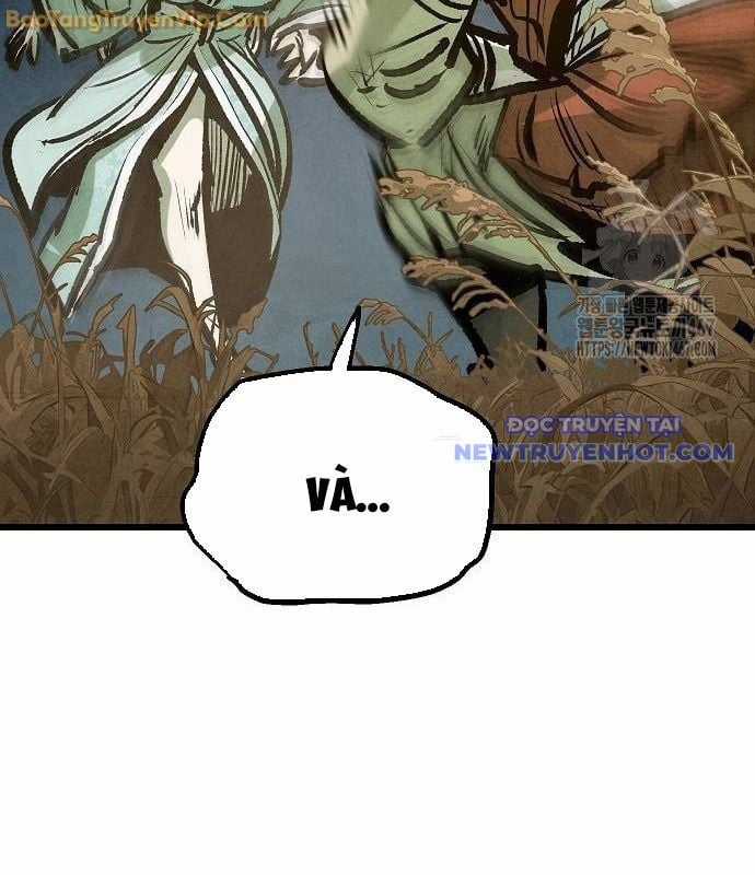 Chinh Phục Võ Lâm Chỉ Với Một Tô Mỳ Chapter 50 trang 180