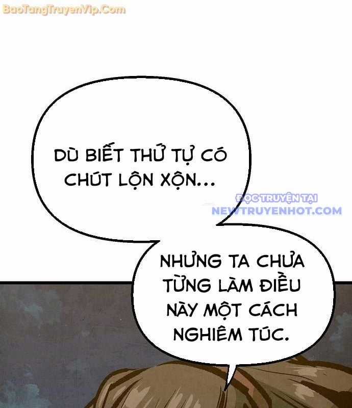 Chinh Phục Võ Lâm Chỉ Với Một Tô Mỳ Chapter 50 trang 181