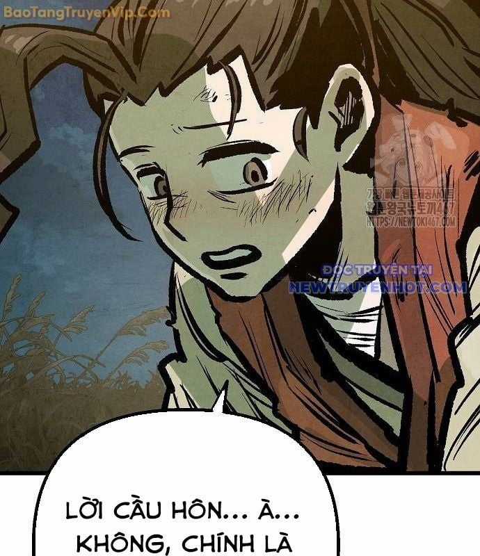 Chinh Phục Võ Lâm Chỉ Với Một Tô Mỳ Chapter 50 trang 182