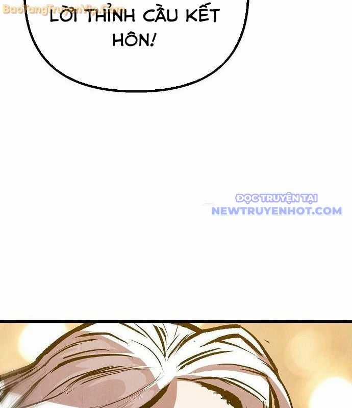 Chinh Phục Võ Lâm Chỉ Với Một Tô Mỳ Chapter 50 trang 183