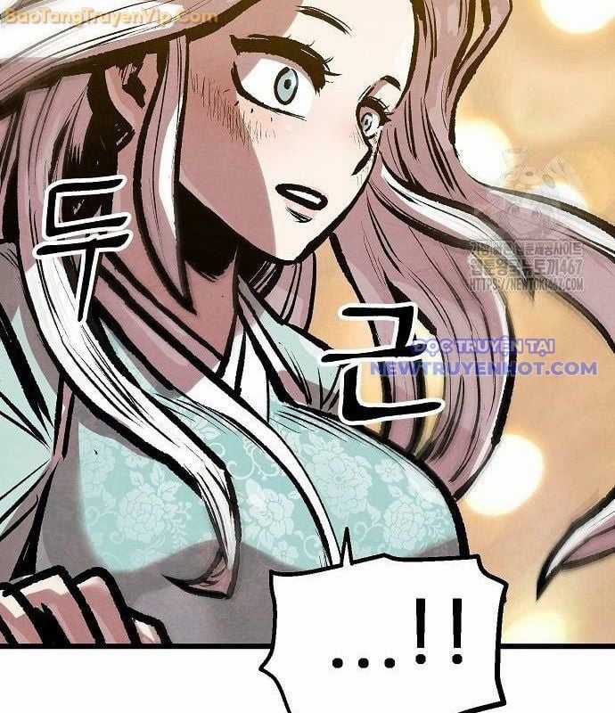 Chinh Phục Võ Lâm Chỉ Với Một Tô Mỳ Chapter 50 trang 184