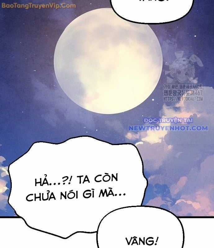 Chinh Phục Võ Lâm Chỉ Với Một Tô Mỳ Chapter 50 trang 186