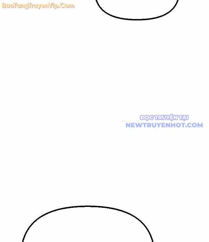 Chinh Phục Võ Lâm Chỉ Với Một Tô Mỳ Chapter 50 trang 187