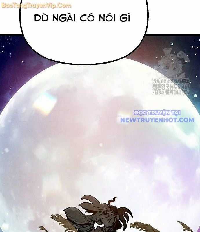 Chinh Phục Võ Lâm Chỉ Với Một Tô Mỳ Chapter 50 trang 188