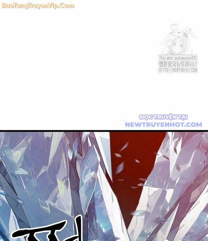 Chinh Phục Võ Lâm Chỉ Với Một Tô Mỳ Chapter 50 trang 19