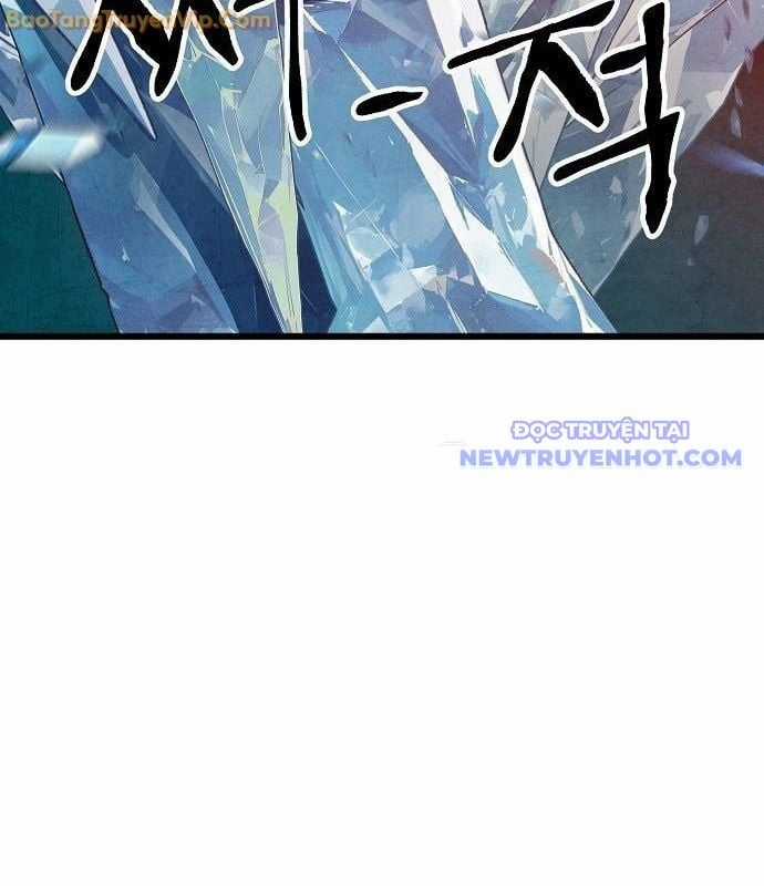 Chinh Phục Võ Lâm Chỉ Với Một Tô Mỳ Chapter 50 trang 20