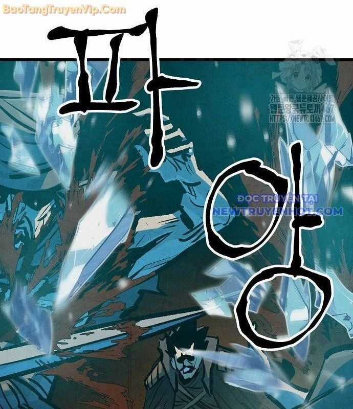 Chinh Phục Võ Lâm Chỉ Với Một Tô Mỳ Chapter 50 trang 21