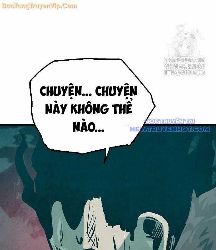 Chinh Phục Võ Lâm Chỉ Với Một Tô Mỳ Chapter 50 trang 23