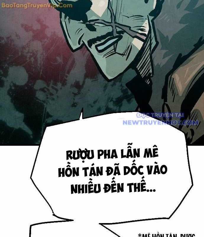 Chinh Phục Võ Lâm Chỉ Với Một Tô Mỳ Chapter 50 trang 24