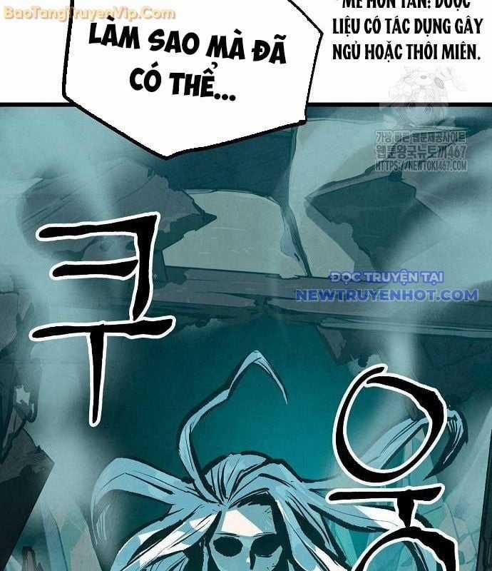 Chinh Phục Võ Lâm Chỉ Với Một Tô Mỳ Chapter 50 trang 25