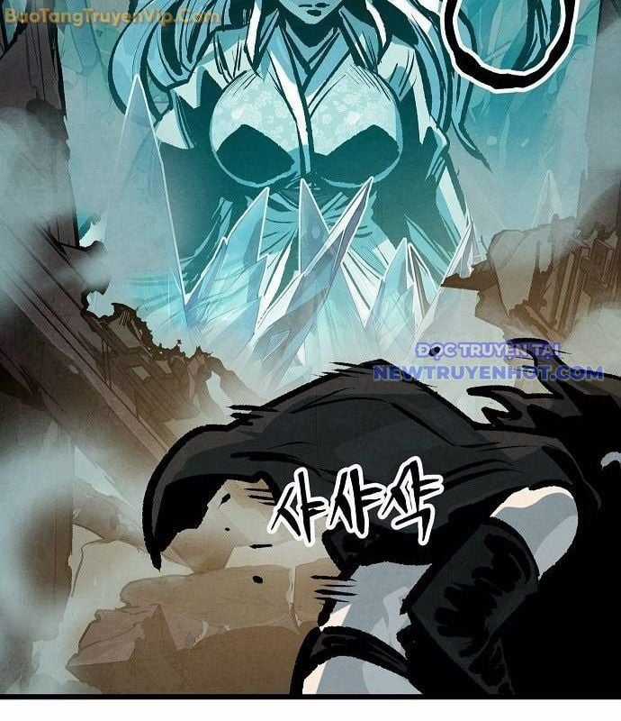 Chinh Phục Võ Lâm Chỉ Với Một Tô Mỳ Chapter 50 trang 26