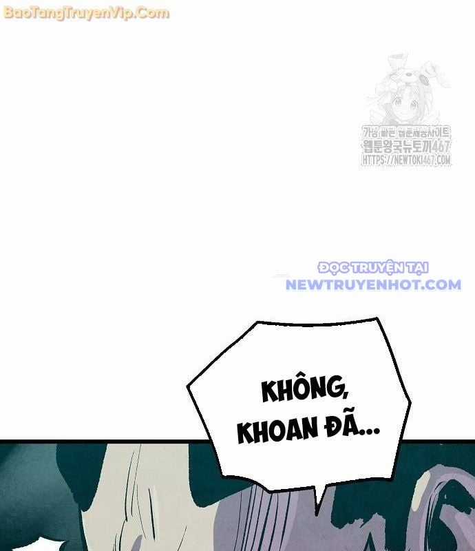 Chinh Phục Võ Lâm Chỉ Với Một Tô Mỳ Chapter 50 trang 27