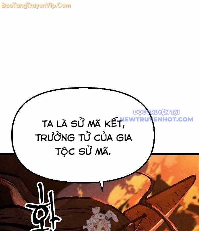 Chinh Phục Võ Lâm Chỉ Với Một Tô Mỳ Chapter 50 trang 3