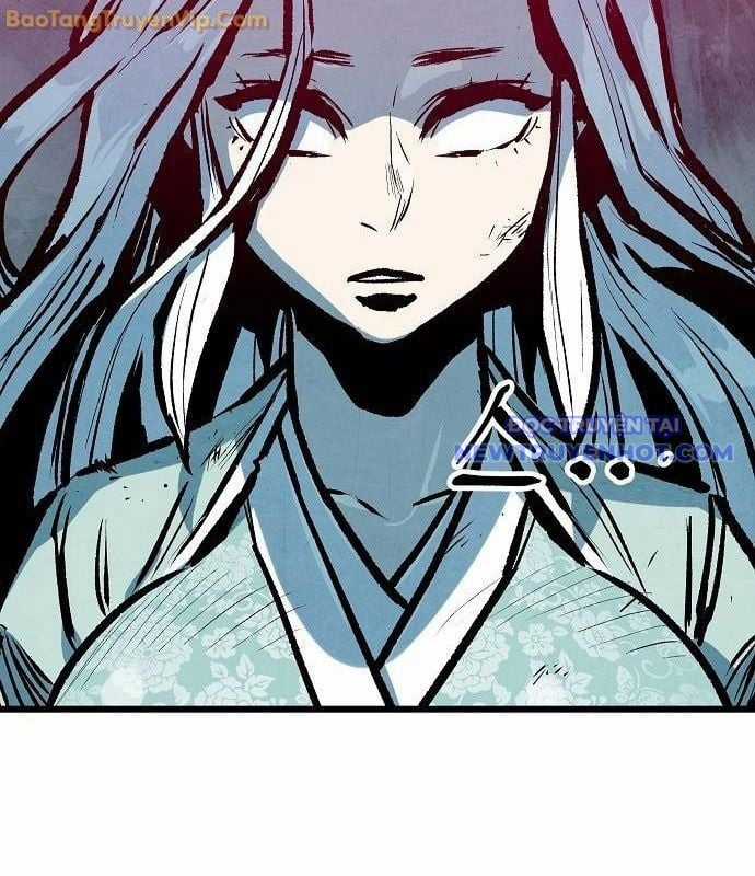 Chinh Phục Võ Lâm Chỉ Với Một Tô Mỳ Chapter 50 trang 30