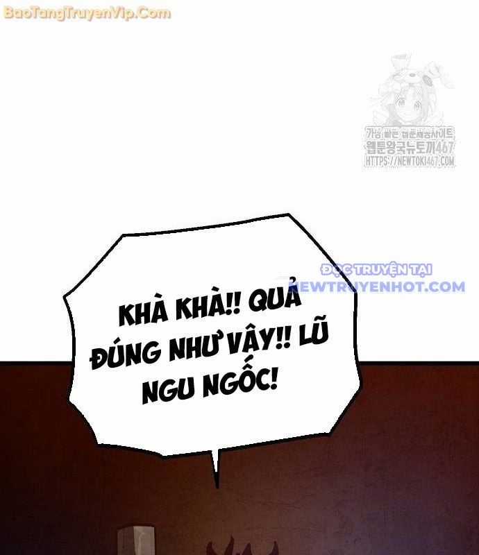 Chinh Phục Võ Lâm Chỉ Với Một Tô Mỳ Chapter 50 trang 31