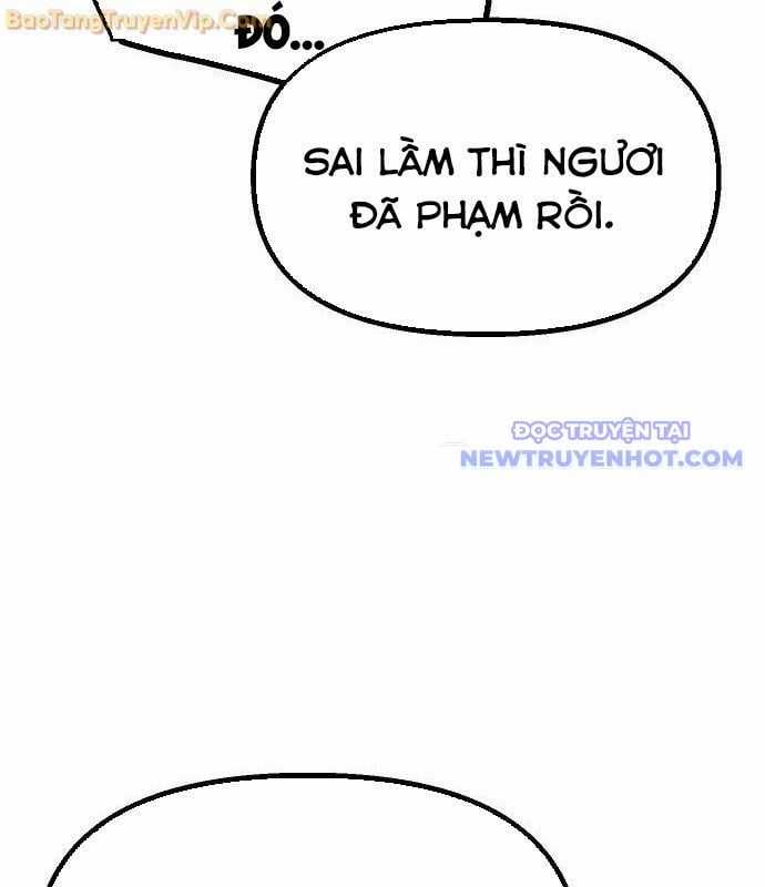 Chinh Phục Võ Lâm Chỉ Với Một Tô Mỳ Chapter 50 trang 36