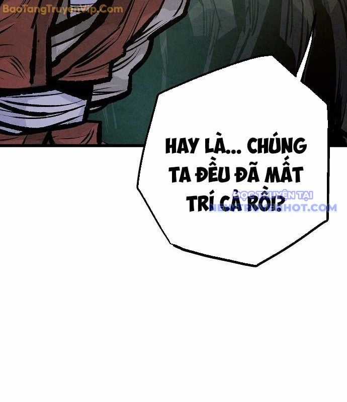 Chinh Phục Võ Lâm Chỉ Với Một Tô Mỳ Chapter 50 trang 38