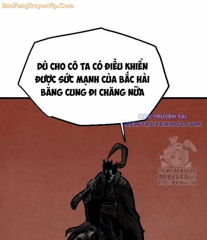 Chinh Phục Võ Lâm Chỉ Với Một Tô Mỳ Chapter 50 trang 39