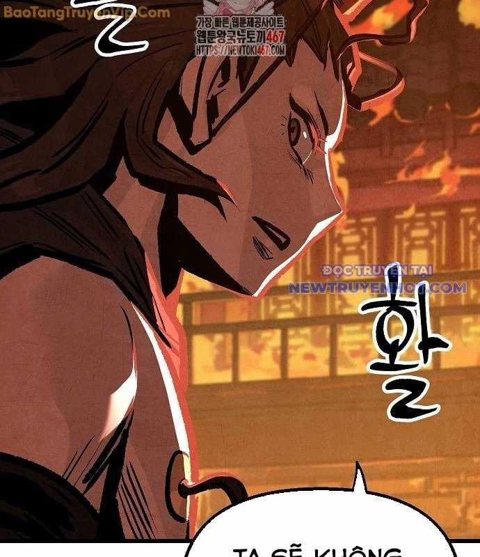 Chinh Phục Võ Lâm Chỉ Với Một Tô Mỳ Chapter 50 trang 4