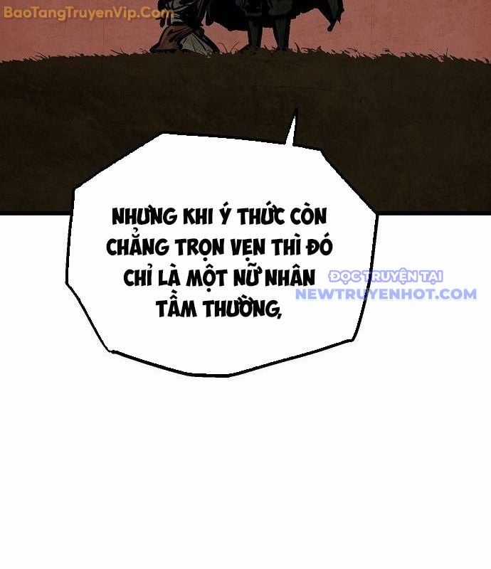 Chinh Phục Võ Lâm Chỉ Với Một Tô Mỳ Chapter 50 trang 40