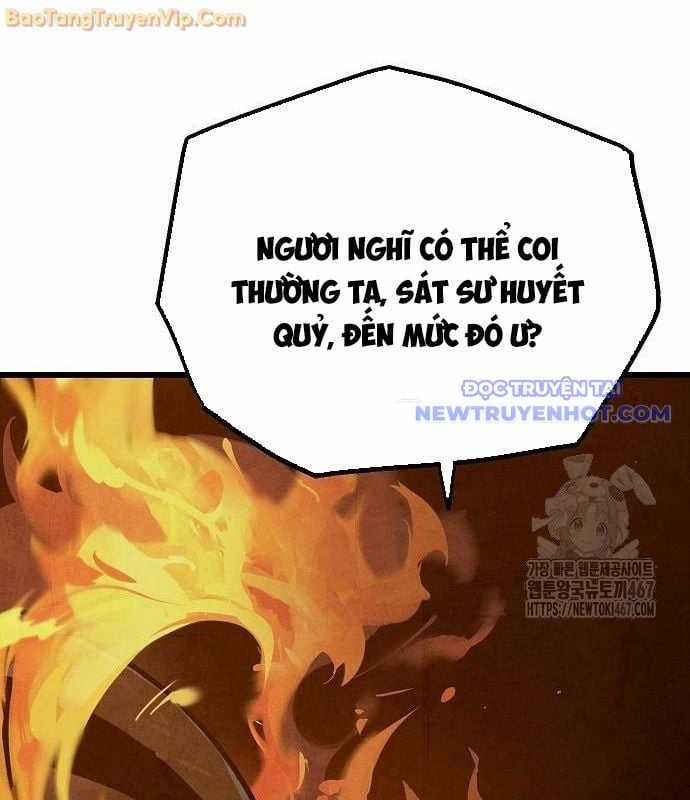 Chinh Phục Võ Lâm Chỉ Với Một Tô Mỳ Chapter 50 trang 41