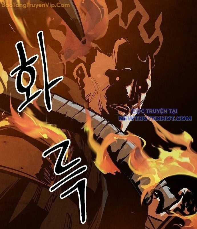 Chinh Phục Võ Lâm Chỉ Với Một Tô Mỳ Chapter 50 trang 42