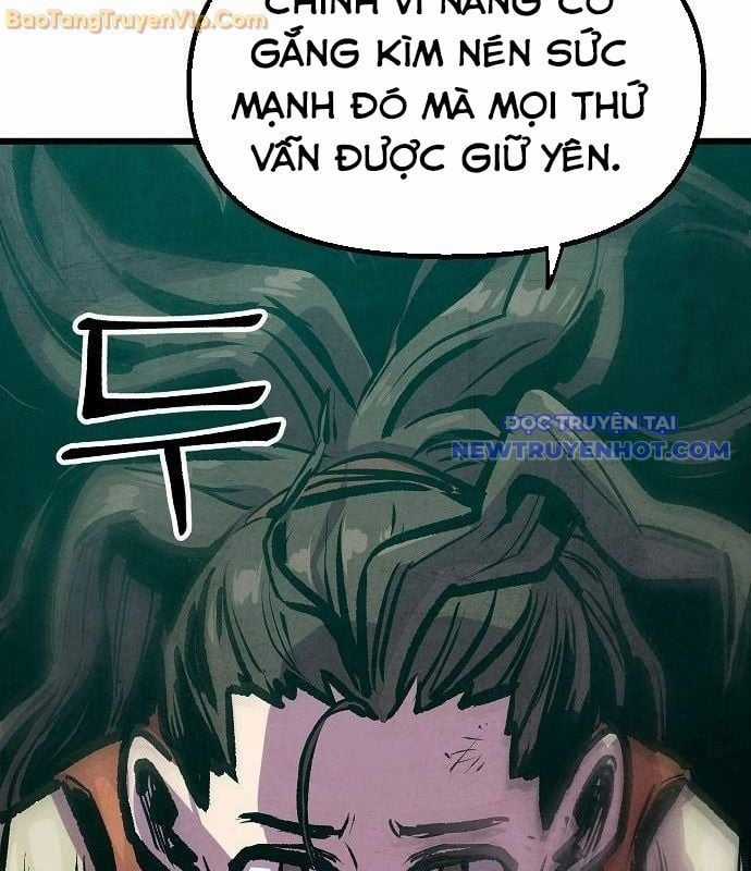 Chinh Phục Võ Lâm Chỉ Với Một Tô Mỳ Chapter 50 trang 46