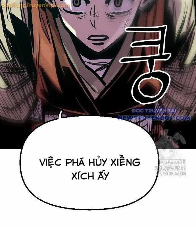 Chinh Phục Võ Lâm Chỉ Với Một Tô Mỳ Chapter 50 trang 47