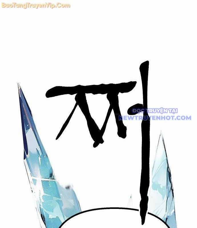 Chinh Phục Võ Lâm Chỉ Với Một Tô Mỳ Chapter 50 trang 48