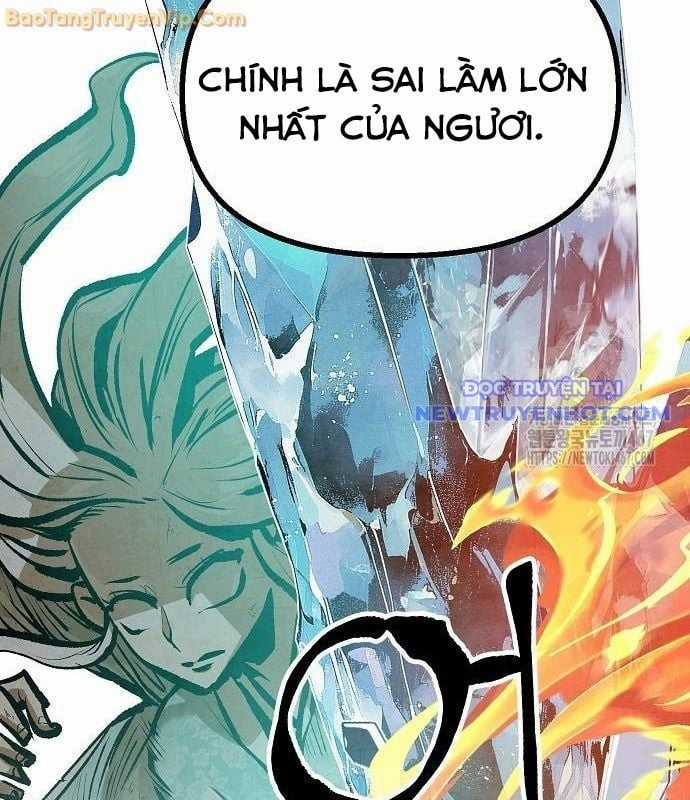 Chinh Phục Võ Lâm Chỉ Với Một Tô Mỳ Chapter 50 trang 49