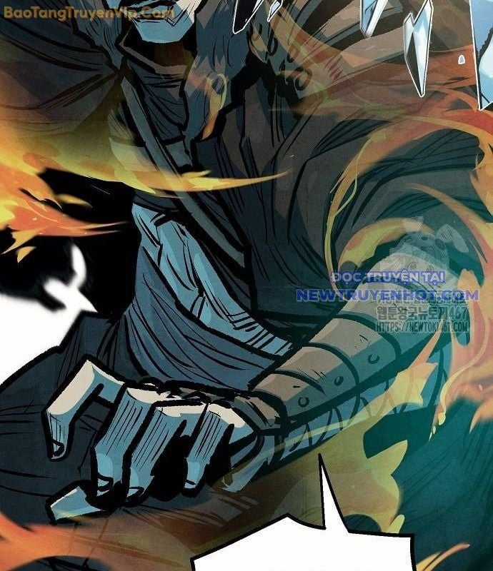 Chinh Phục Võ Lâm Chỉ Với Một Tô Mỳ Chapter 50 trang 51