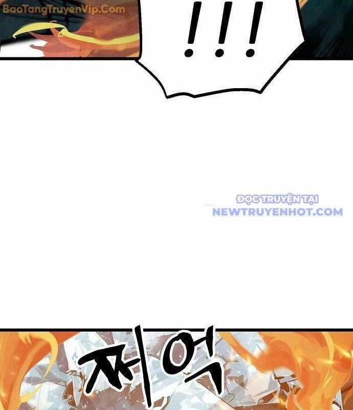 Chinh Phục Võ Lâm Chỉ Với Một Tô Mỳ Chapter 50 trang 52