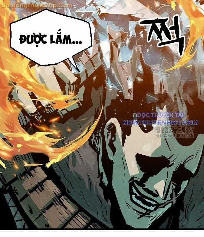 Chinh Phục Võ Lâm Chỉ Với Một Tô Mỳ Chapter 50 trang 53