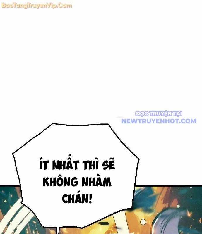 Chinh Phục Võ Lâm Chỉ Với Một Tô Mỳ Chapter 50 trang 54